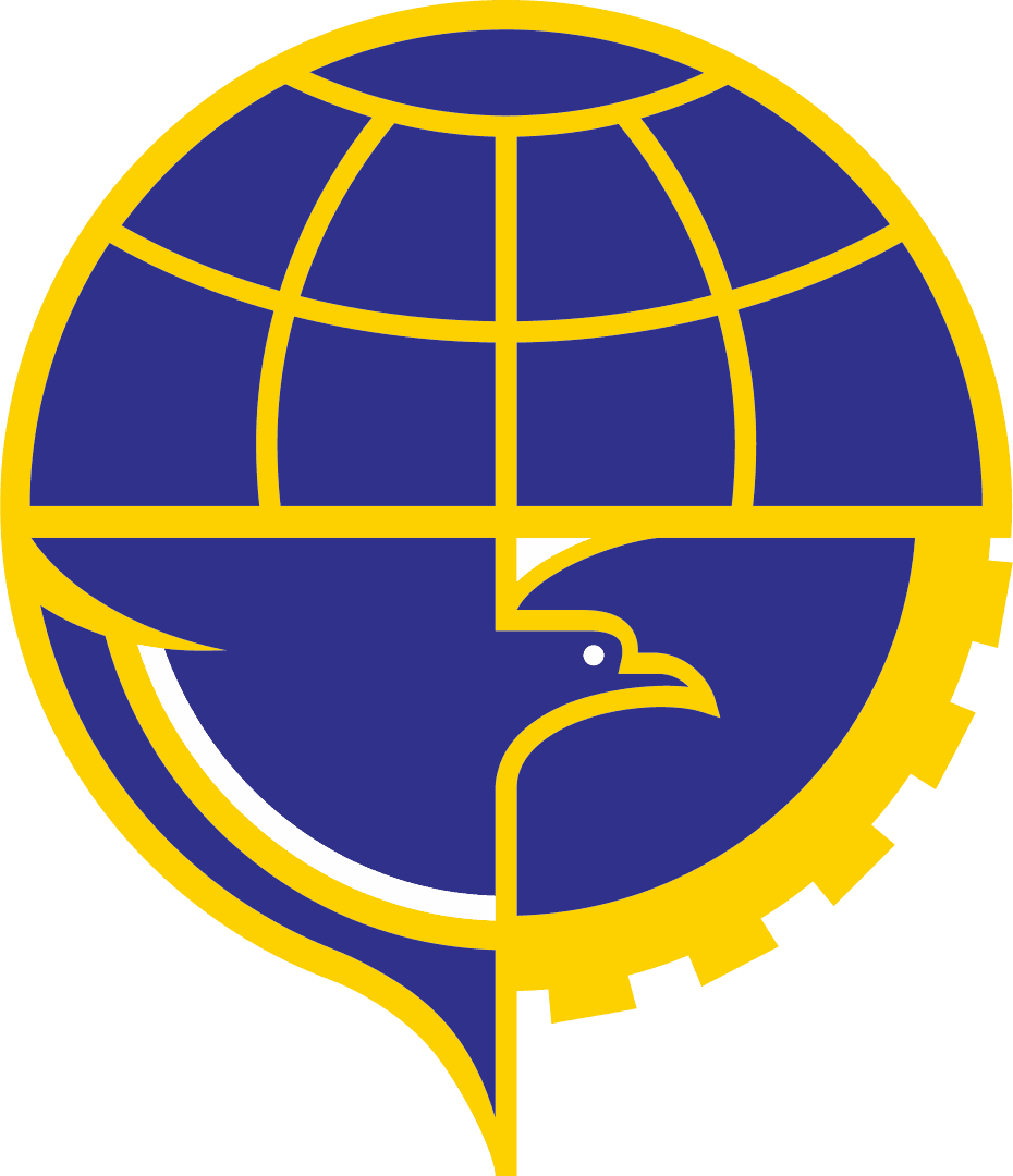 Logo Kementerian